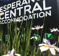 Esperance Central Accommodation - Tourism Brisbane