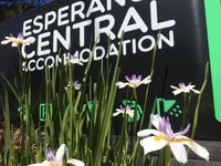 Book Esperance Accommodation Vacations Tourism Brisbane Tourism Brisbane