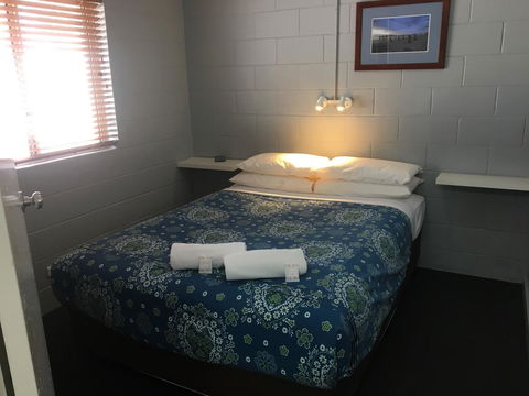 Esperance Central Accommodation - Tourism Brisbane 22