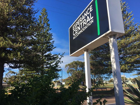 Esperance Central Accommodation - Tourism Brisbane 28