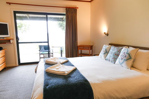 Karri Aura - Tourism Brisbane 7