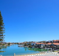 Studio Style Mindarie Marina - Tourism Brisbane