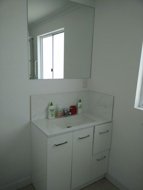 DIANELLA Budget Rooms Happy Place To Stay - Tourism Brisbane 11