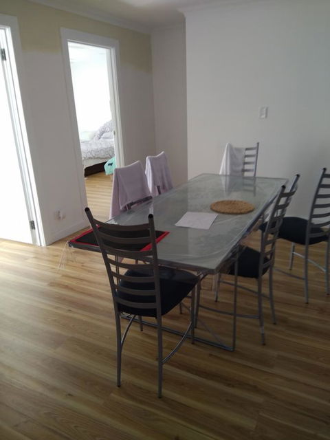 DIANELLA Budget Rooms Happy Place To Stay - Tourism Brisbane 34