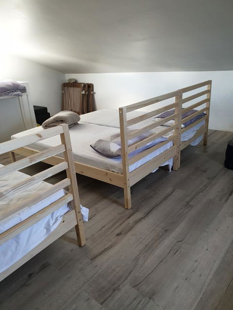DIANELLA Budget Rooms Happy Place To Stay - Tourism Brisbane 21