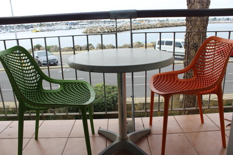 Oceanside 8 - Tourism Brisbane 20