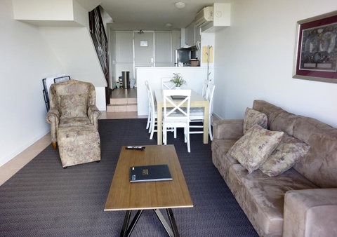 Oceanside 8 - Tourism Brisbane 1