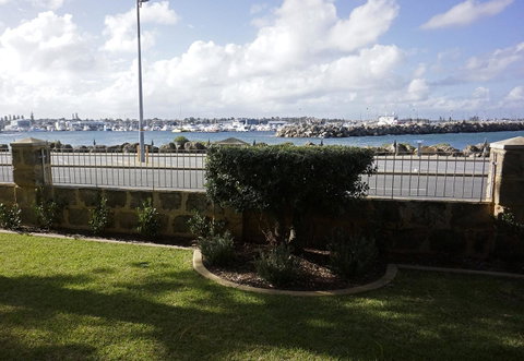 Oceanside 8 - Tourism Brisbane 18