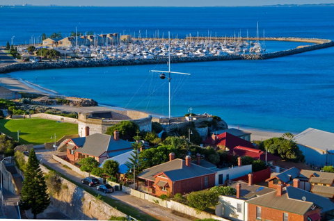 Oceanside 8 - Tourism Brisbane 28