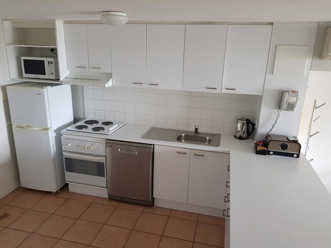 Oceanside 8 - Tourism Brisbane 5