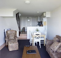 Oceanside 8 - Tourism Brisbane