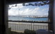 Oceanside 8 - thumb 14