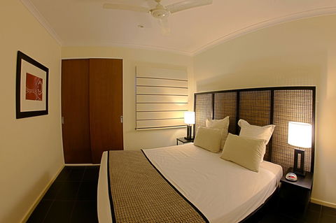 Mantra Frangipani Broome - Tourism Brisbane 5
