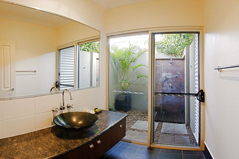 Mantra Frangipani Broome - Tourism Brisbane 8