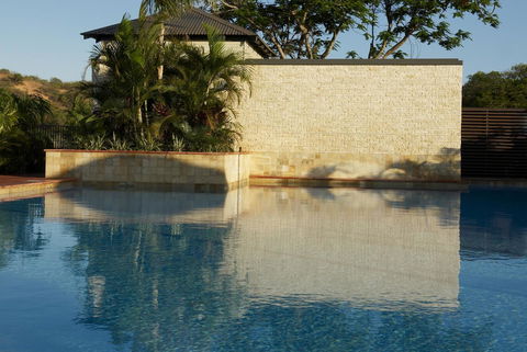 Mantra Frangipani Broome - Tourism Brisbane 10