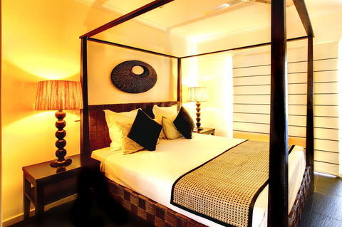 Mantra Frangipani Broome - Tourism Brisbane 3