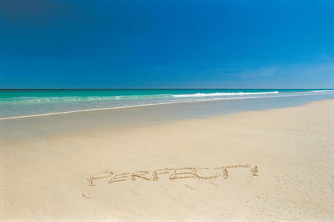 Mantra Frangipani Broome - Tourism Brisbane 7