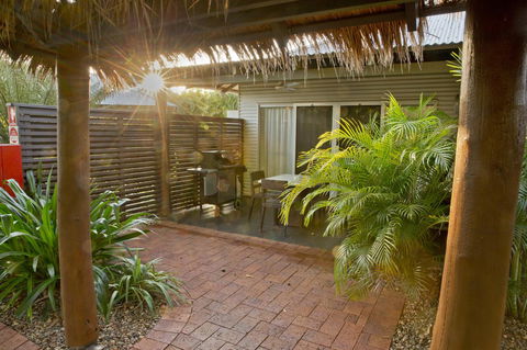 Mantra Frangipani Broome - Tourism Brisbane 16