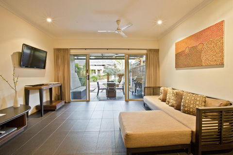 Mantra Frangipani Broome - Tourism Brisbane 24