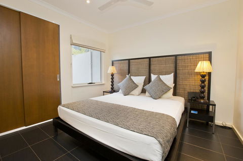 Mantra Frangipani Broome - Tourism Brisbane 31