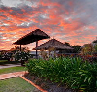 Mantra Frangipani Broome - Tourism Brisbane