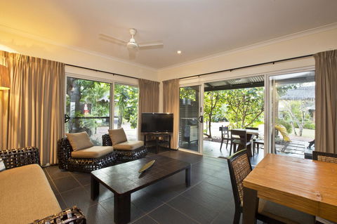 Mantra Frangipani Broome - Tourism Brisbane 26