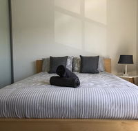Gerring Court - Tourism Brisbane