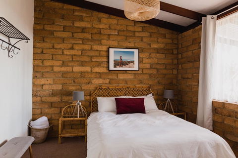 Margaret River Holiday Cottages - Brisbane Tourism 13