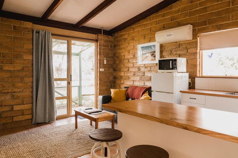Margaret River Holiday Cottages - Brisbane Tourism 1