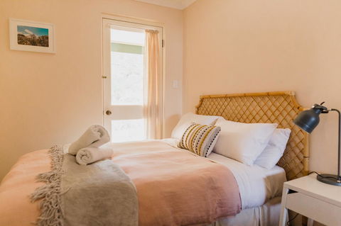 Margaret River Holiday Cottages - Brisbane Tourism 30