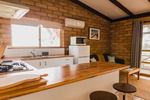 Margaret River Holiday Cottages - Brisbane Tourism 4