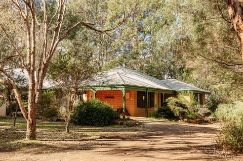 Margaret River Holiday Cottages - Brisbane Tourism 8
