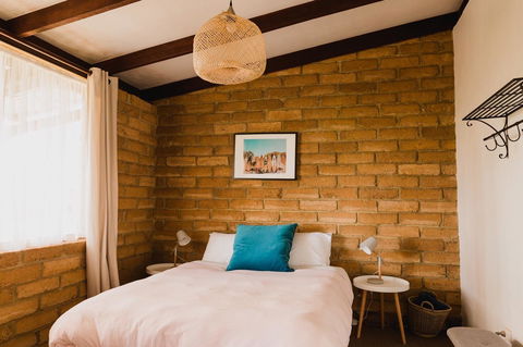 Margaret River Holiday Cottages - Brisbane Tourism 3