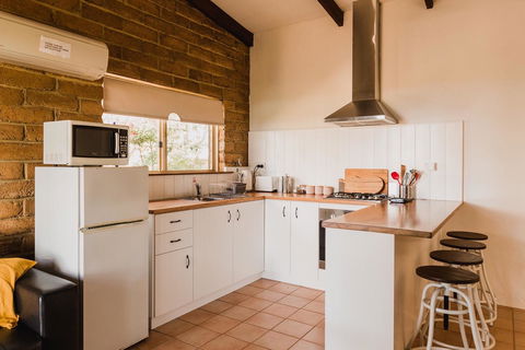 Margaret River Holiday Cottages - Brisbane Tourism 9