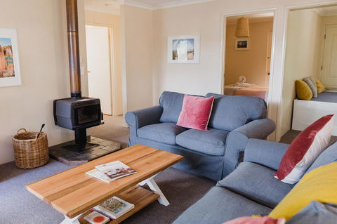 Margaret River Holiday Cottages - Brisbane Tourism 28