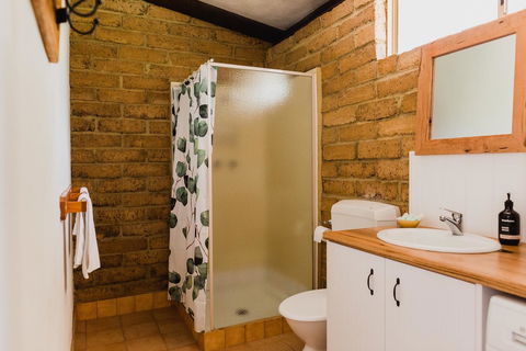 Margaret River Holiday Cottages - Brisbane Tourism 6