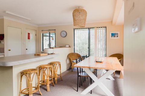 Margaret River Holiday Cottages - Brisbane Tourism 24