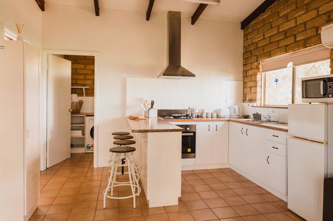 Margaret River Holiday Cottages - Brisbane Tourism 5