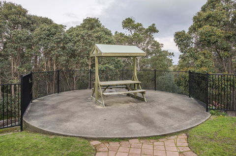 A Hidden Bush Delight - Tourism Brisbane 8