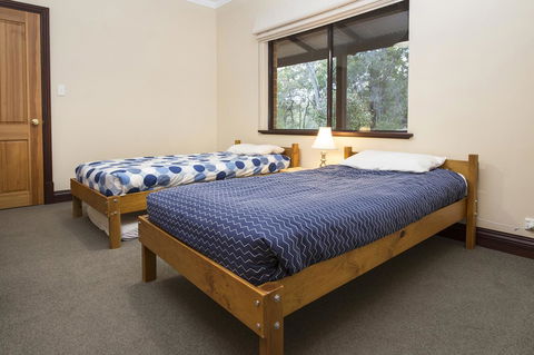 A Hidden Bush Delight - Tourism Brisbane 22