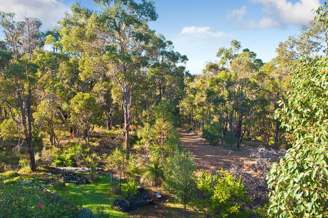A Hidden Bush Delight - Tourism Brisbane 30