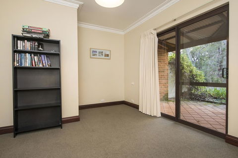A Hidden Bush Delight - Tourism Brisbane 21