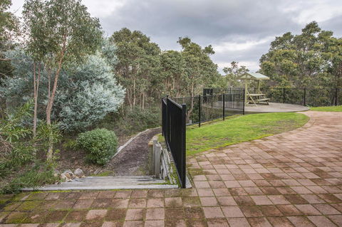 A Hidden Bush Delight - Tourism Brisbane 9