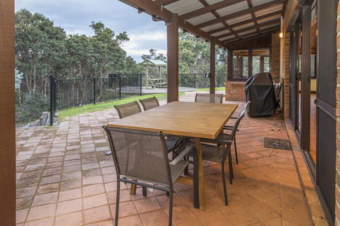 A Hidden Bush Delight - Tourism Brisbane 10