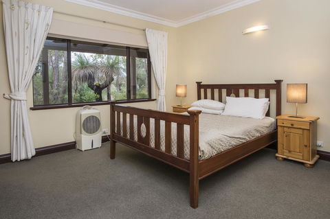 A Hidden Bush Delight - Tourism Brisbane 28