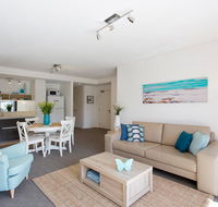 Beachside Living - South Fremantle - Tourism Brisbane