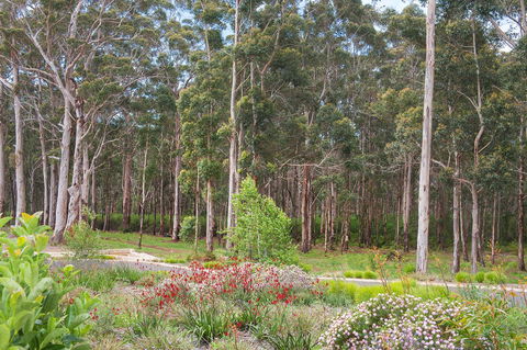 Churchill Studios - Brisbane Tourism 9