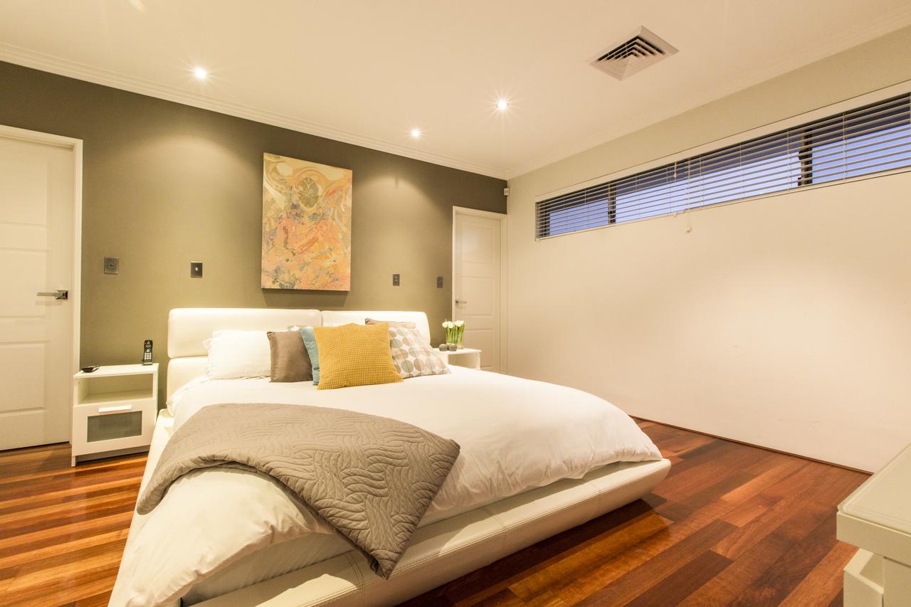 Ardross WA Tourism Brisbane