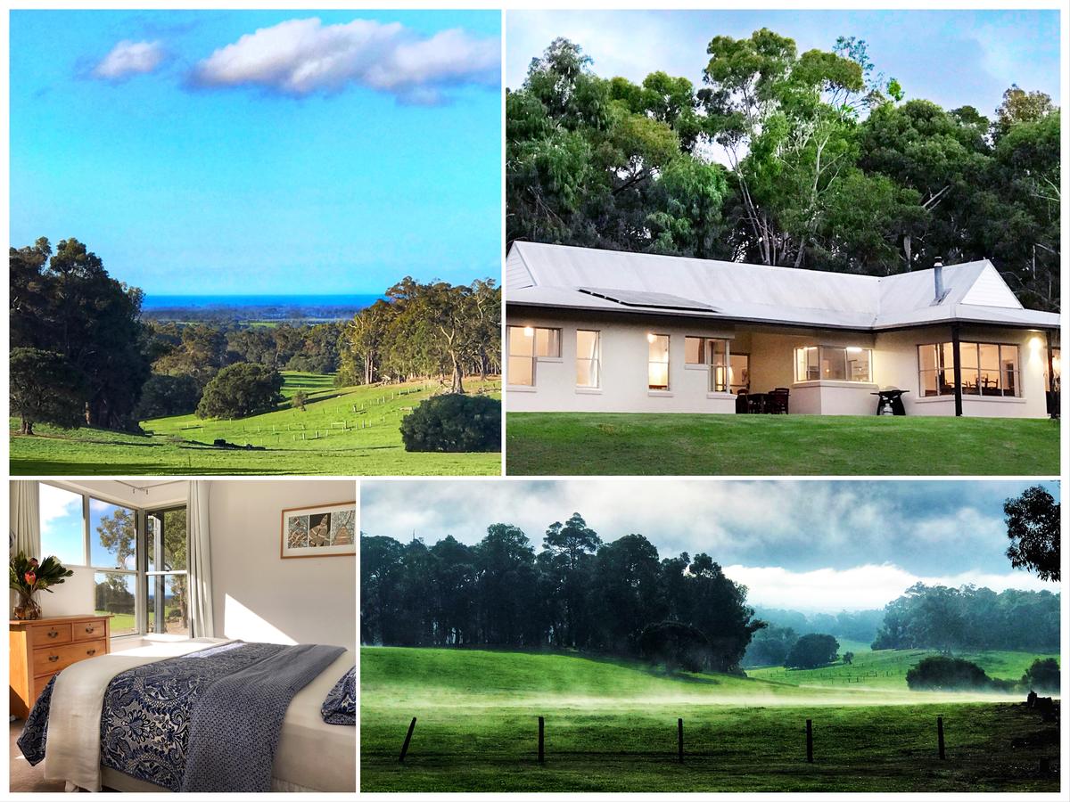Yallingup Siding WA Tourism Brisbane