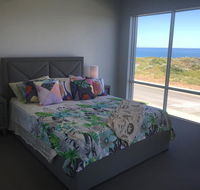 Beach House at SeaScapes.. - Tourism Brisbane